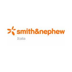 Smith & Nephew Srl, Agrate Brianza orari di apertura