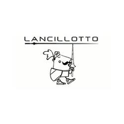 Lancillotto Societa' Cooperativa Sociale, Torino orari di apertura