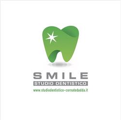 Smile Di Annoni Elena Maria e C.s.n.c., Cornate d'Adda orari di apertura