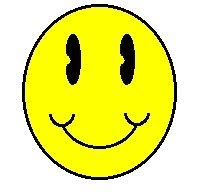 SMILE, Barrafranca orari di apertura