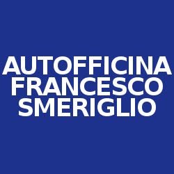 Autofficina Francesco Smeriglio, Caldopiano orari di apertura