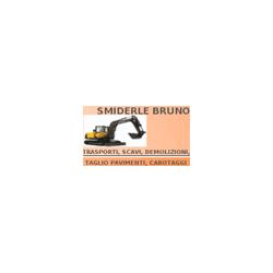 Smiderle Bruno & C., Isola Vicentina orari di apertura