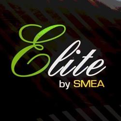 Smea SNC, Francavilla al Mare orari di apertura