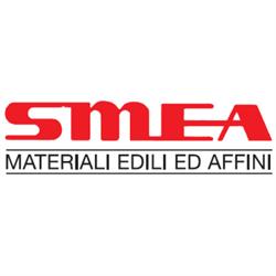 Smea Commerciale, Novara orari di apertura