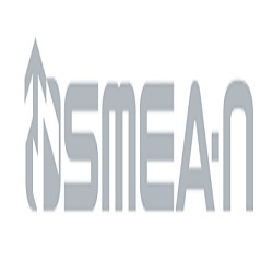 Smean Noleggio Materiali Edili, Napoli orari di apertura