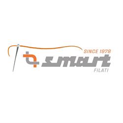 Smart Filati, Centobuchi orari di apertura