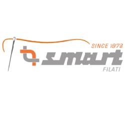 Smart Filati, Centobuchi orari di apertura