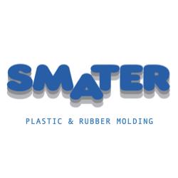 Smater Srl, Piangaiano orari di apertura
