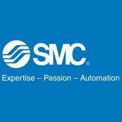 Smc Italia Spa, Brugherio orari di apertura