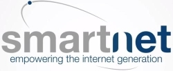 Smartnet SRL Pozzuoli, Pozzuoli (Na) - Orari di apertura