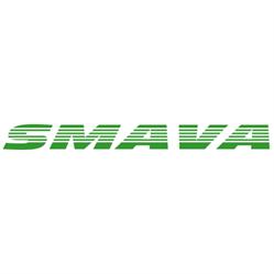 Smava, Melilli orari di apertura