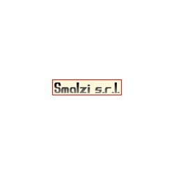 Smalzi, Spinadesco orari di apertura
