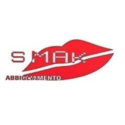 SMAK (S.A.S.), Castelnuovo Magra orari di apertura