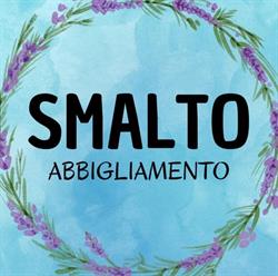 Smalto, Rovereto orari di apertura