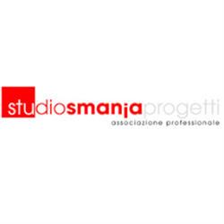 Studio Smania Progetti, Stra orari di apertura