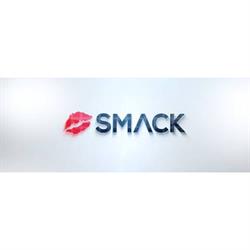 Smack Creazioni Pubblicitarie, Gagliole orari di apertura