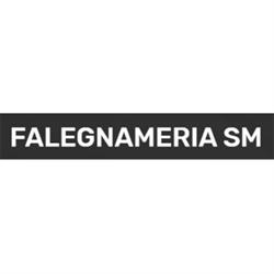 Falegnameria, Prato orari di apertura