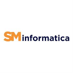 Sm Informatica SRL, Cernusco sul Naviglio orari di apertura