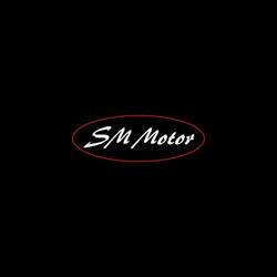 SM Motor, Salerno orari di apertura