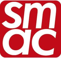 Smac Di Maccagno Pierangelo & C. S.a.s., Canale orari di apertura