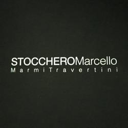 Stocchero Marcello s.r.l. - Marmi - Travertini - Agglomerati - Arenarie., Sant'Ambrogio di Valpolicella orari di apertura