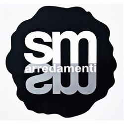 SM Arredamenti, Monzambano orari di apertura