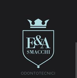 Smacchi Ettore, Sigillo orari di apertura