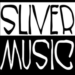 Sliver Music SNC Di Sighinolfi Simone e Cacciali Rossano SNC, Parma orari di apertura