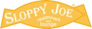 Ristorante Sloppy Joe, Darfo Boario Terme orari di apertura