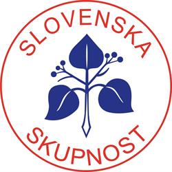 Slovenska Skupnost, Trieste orari di apertura