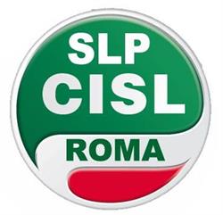SLP CISL Roma Capitale e Rieti, orari di apertura