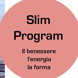 Slim Program Di Fabbris Monia Monia, Belgioioso orari di apertura