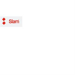 Slam S.p.a., Genova orari di apertura