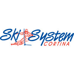 Ski System, Cortina d'Ampezzo orari di apertura