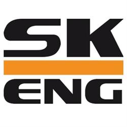 Skylink Engineering SAS Di Viscardi Sabina e C, Lissone orari di apertura