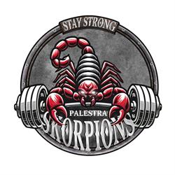 Skorpions Center SAS, Varese orari di apertura