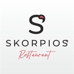 Skorpios, Bibione orari di apertura