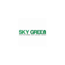 Sky Green, Palermo orari di apertura