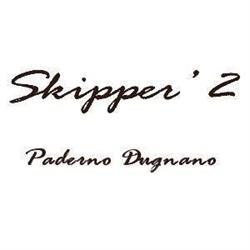 Skipper 2 SAS Di Tarantino Alessandro & C., Paderno Dugnano orari di apertura