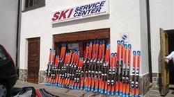 Ski Service Center, Passo del Tonale orari di apertura