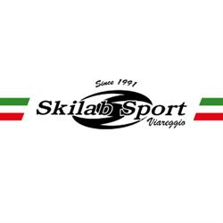 Skilab Sport, Viareggio orari di apertura