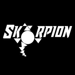 Skorpion Club, Castellanza orari di apertura