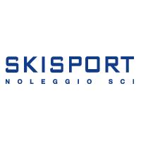 Skisport - Noleggio Sci - Ski - Rental - ebike - bike - bici - dh - enduro Primiero San Martino di Castrozza, San Martino Di Castrozza - Orari di apertura