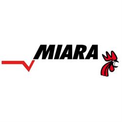 Skiarea Miara, Marebbe orari di apertura