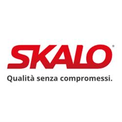 Skalo S.p.a., Osimo orari di apertura