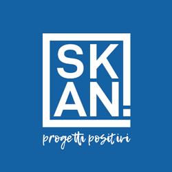 SKAN SRL, Tarcento orari di apertura