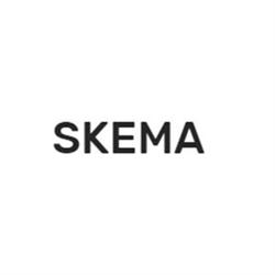 Skema, Udine orari di apertura