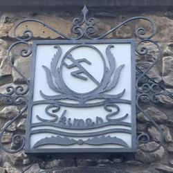 Skimen 2, Fanano orari di apertura