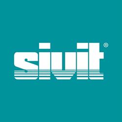 SIVIT SRL, Torino orari di apertura