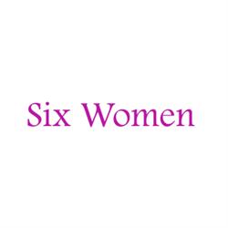 Six Women, Potenza Picena orari di apertura